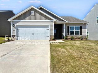 106 Lightning Dr, Shelby, NC 28152