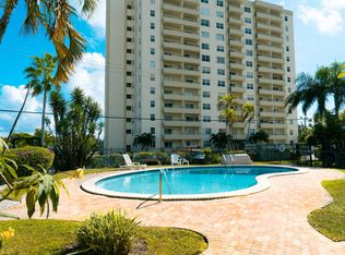 913 NE 18th Ave #125, Fort Lauderdale, FL 33304