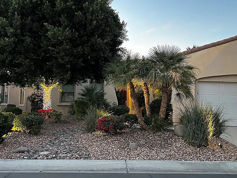 40139 Calle Mandrina — Photo 2