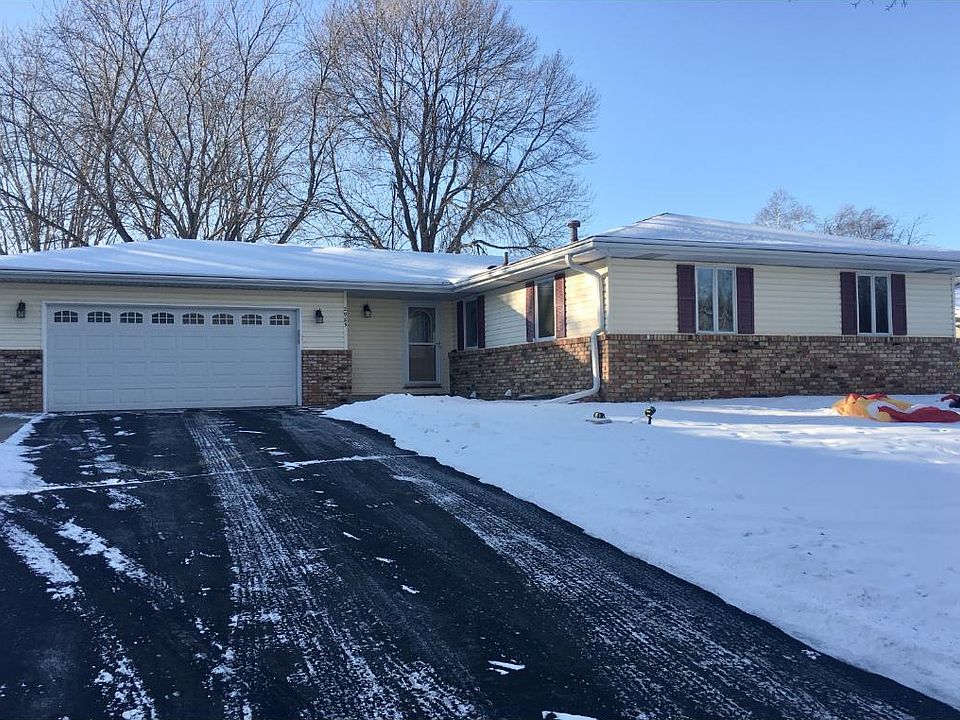 1st image of 2985 Bartelmy Ln
