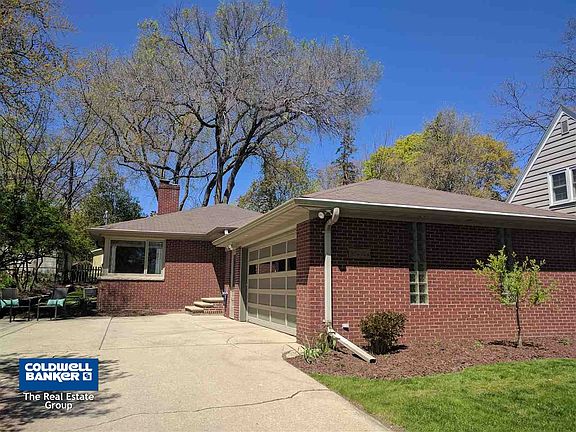 5th image of 2526 Oakwood Ave