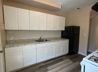 338 Madison Ave #2, Newark, NJ 07108