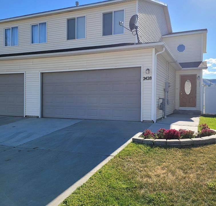 1st image of 2428 Big Sky Trl #2428