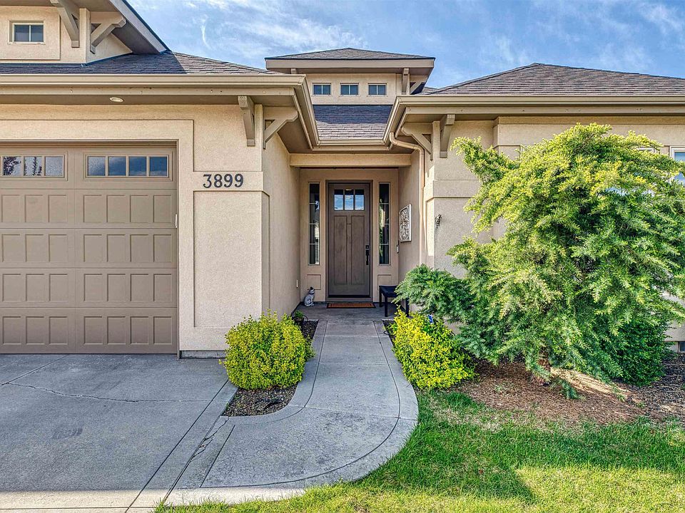 1st image of 3899 W Caragana Ct
