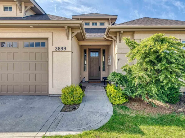 3899 W Caragana Ct, Meridian, ID 83646