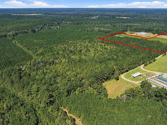 4th image of 6655 Myrtlehead Road NW