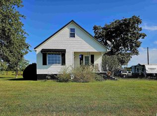 3546 State Route 506, Marion, KY 42064