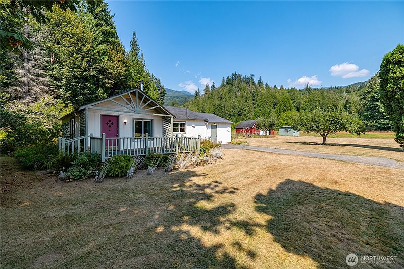 3rd image of 47627 Van Horn Lane