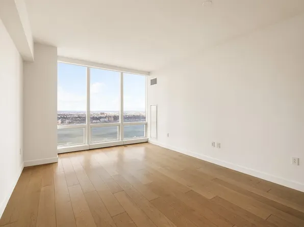 15 Hudson Yards image 1 of 21