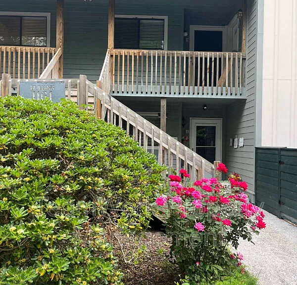 1161 Shadow Lake Cir #E — Photo 2