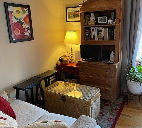 5th image of this home