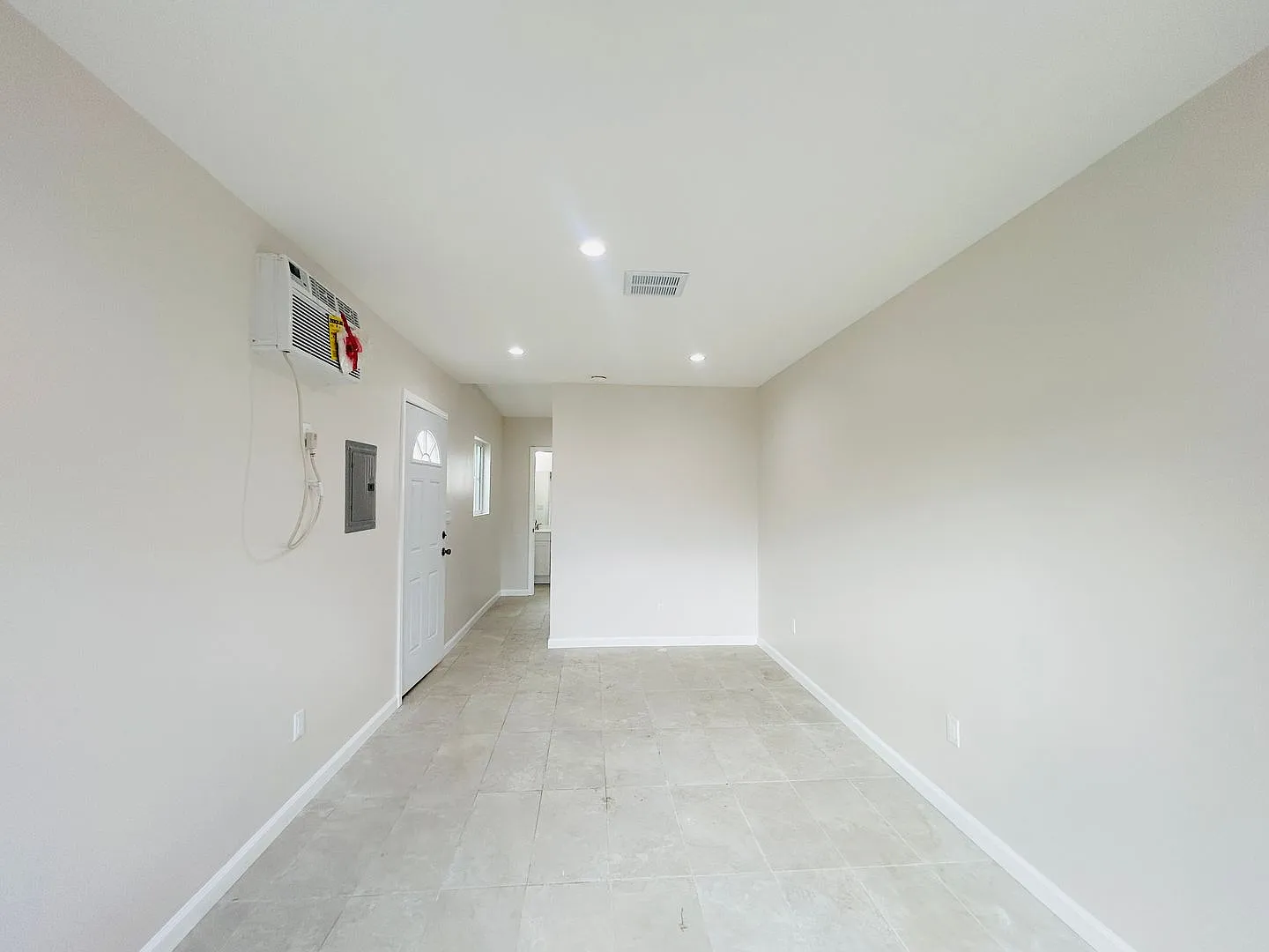 Sylvan Apartments — Photo 4