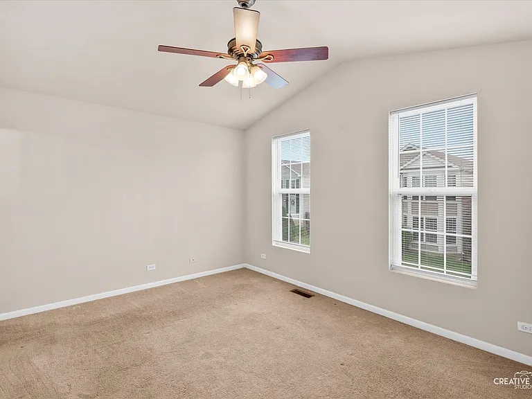 737 Serendipity Dr #737 — Photo 12