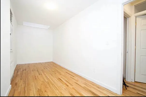 Rented by Compass | media 8