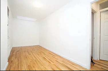 Rented by Compass