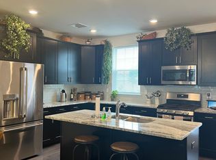 38 Colgate Dr #803, Morristown, NJ 07960