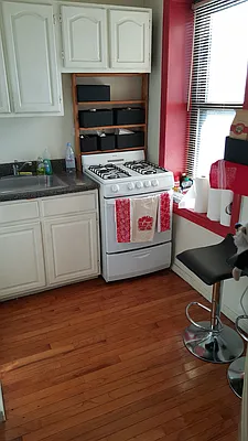 Rented by Grand & Co. | media 6