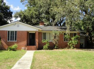4170 Birmingham Rd, Jacksonville, FL 32207