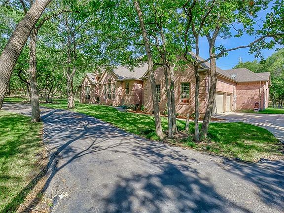 2nd image of 6418 Lucerne Dr