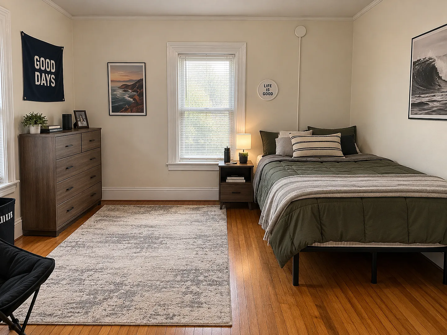 11 Pond Street, Orono ME — Photo 3