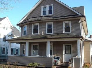 124 Shippan Avenue Ext #2, Stamford, CT 06902