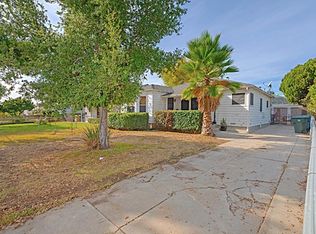 207 Elm St, Alhambra, CA 91801