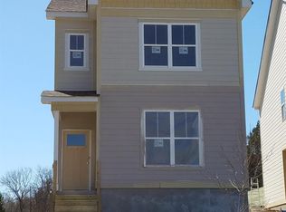 430 Elegance Way UNIT 27, Hermitage, TN 37076