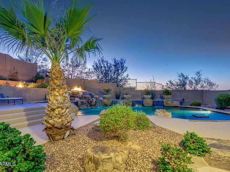 3749 W Whitehawk Ct — Photo 4