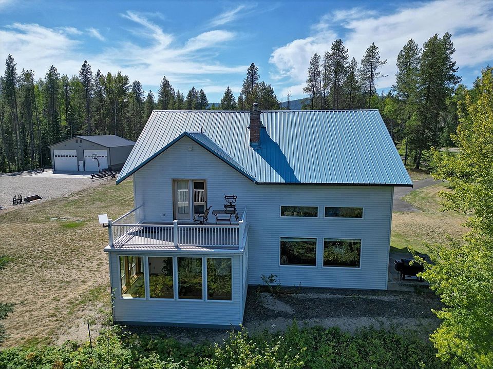 1st image of 188 Northstar Rd