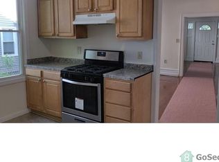 170 Westford Cir, Springfield, MA 01109