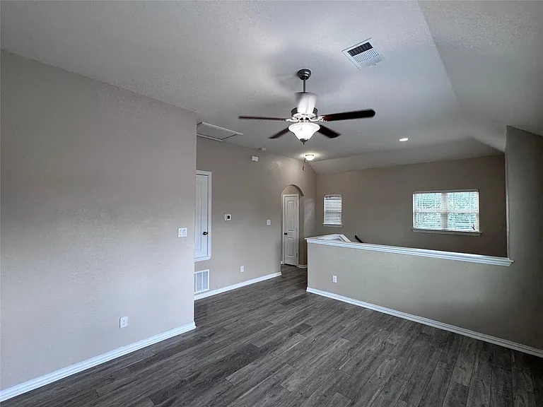 2605 Rough Berry Rd — Photo 21