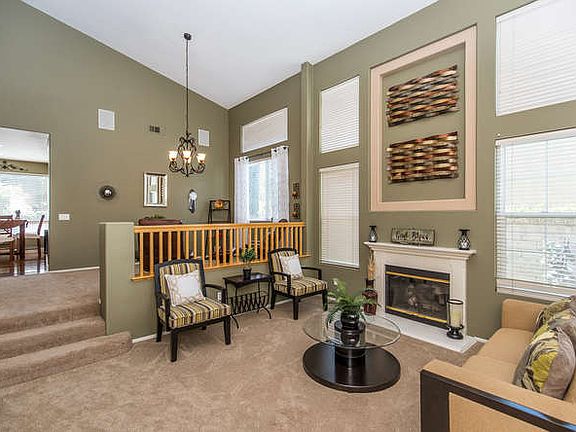 4th image of 23510 Hearthside Ct