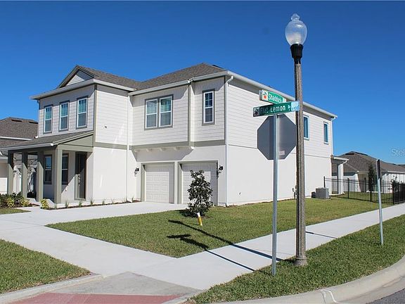 2nd image of 6379 Flat Lemon Dr