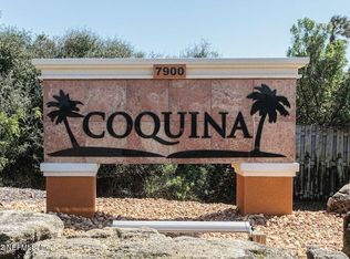 7900 S A1a B209, Saint Augustine, FL 32080