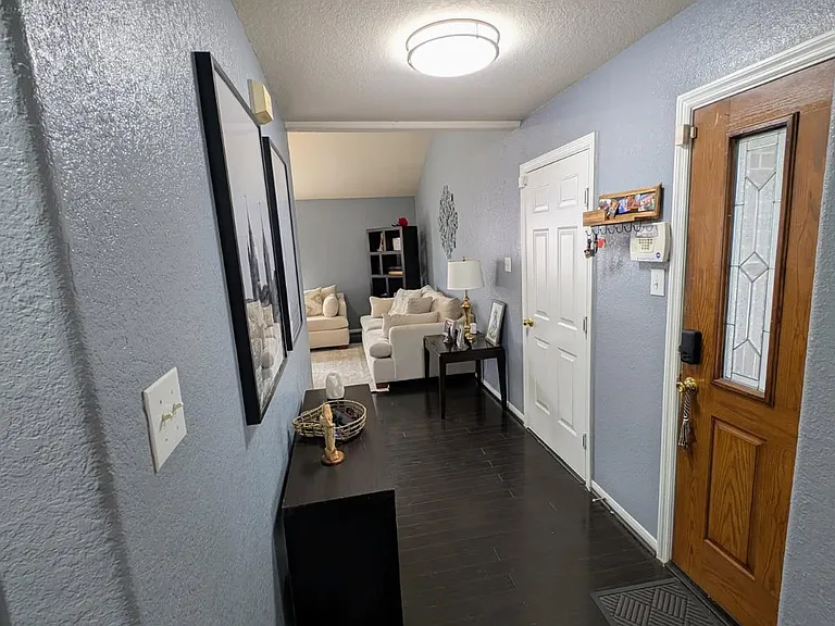 5714 Turner Oaks — Photo 13