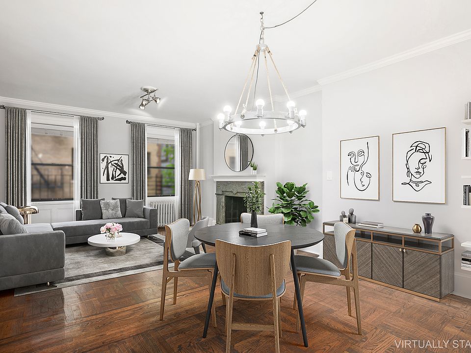 1st image of 436 E 58th St #4CD