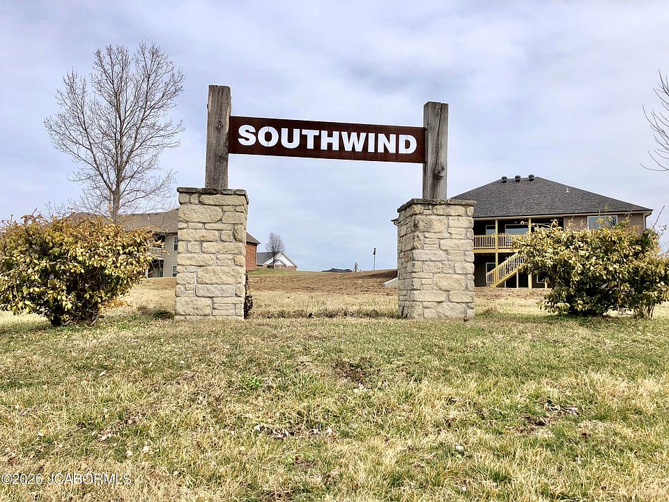 1st image of 60 Kirk Dr