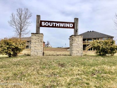 62 Kirk Dr, Holts Summit, MO, 65043