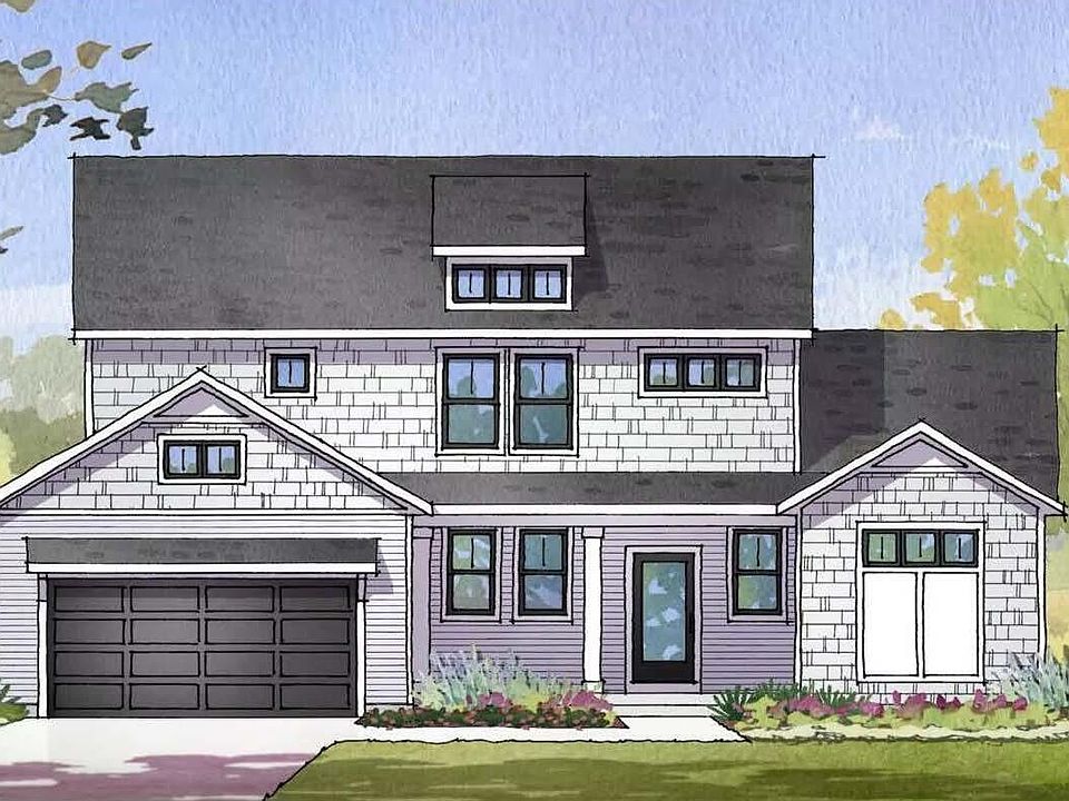 1st image of 7160 Point Betsie Dr Unit 19
