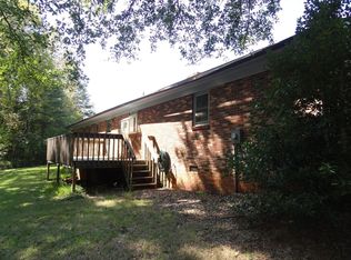 504 Colorado Trl, Lincolnton, NC 28092