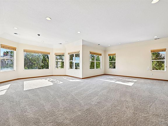 4th image of 3366 Opal Lane