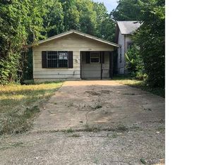 1750 Maple St, Shreveport, LA 71103