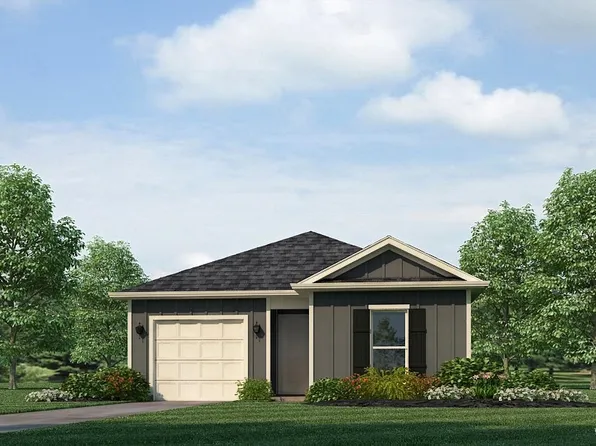 14314 Firefly Ln, Tuscaloosa, AL 35405