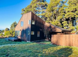 35357 Ramsgate Rd, The Sea Ranch, CA 95497