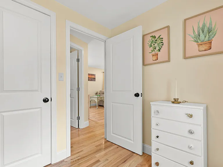 8 River Rd — Photo 10