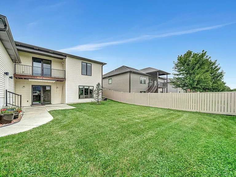 2961 Valley Stream Dr — Photo 51