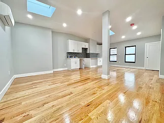 Rented by Doorway NYC, LLC