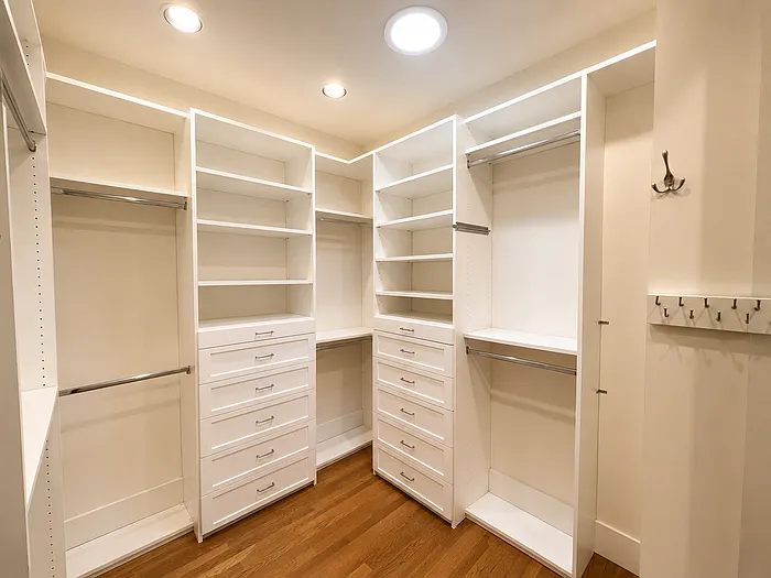 4315 Hermosa Way — Photo 14