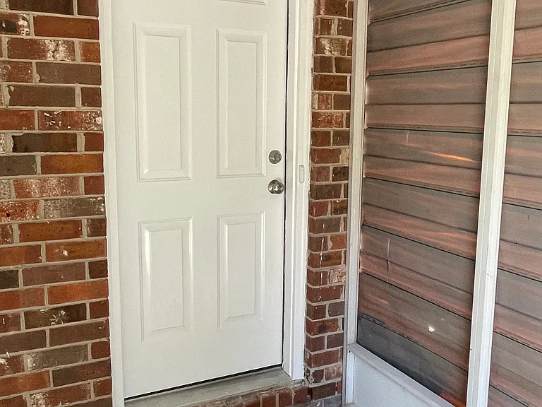 2302 Woodsman Dr — Photo 20