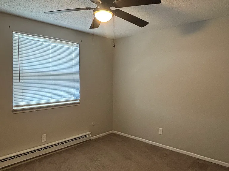 27780 Reo Rd — Photo 8